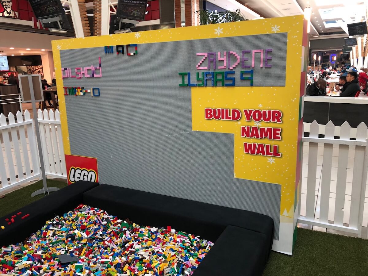 Lego Play Park Img 4 Portfolio Gallery Jelly Bean Events