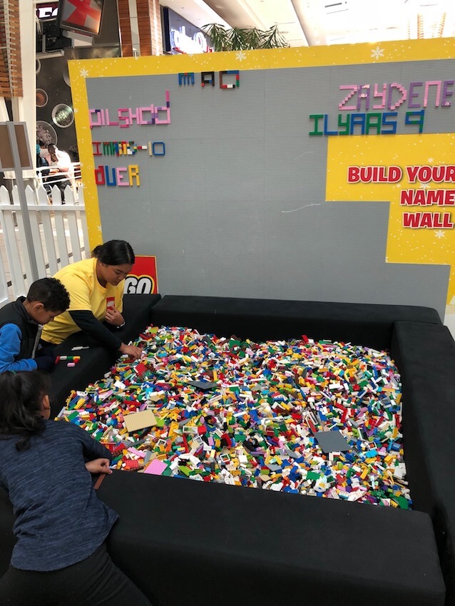 Lego Play Park Img 7 Portfolio Gallery Jelly Bean Events