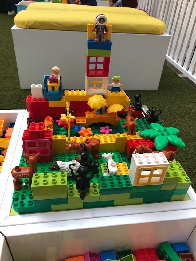 Lego Play Park Img 8 Portfolio Gallery Jelly Bean Events