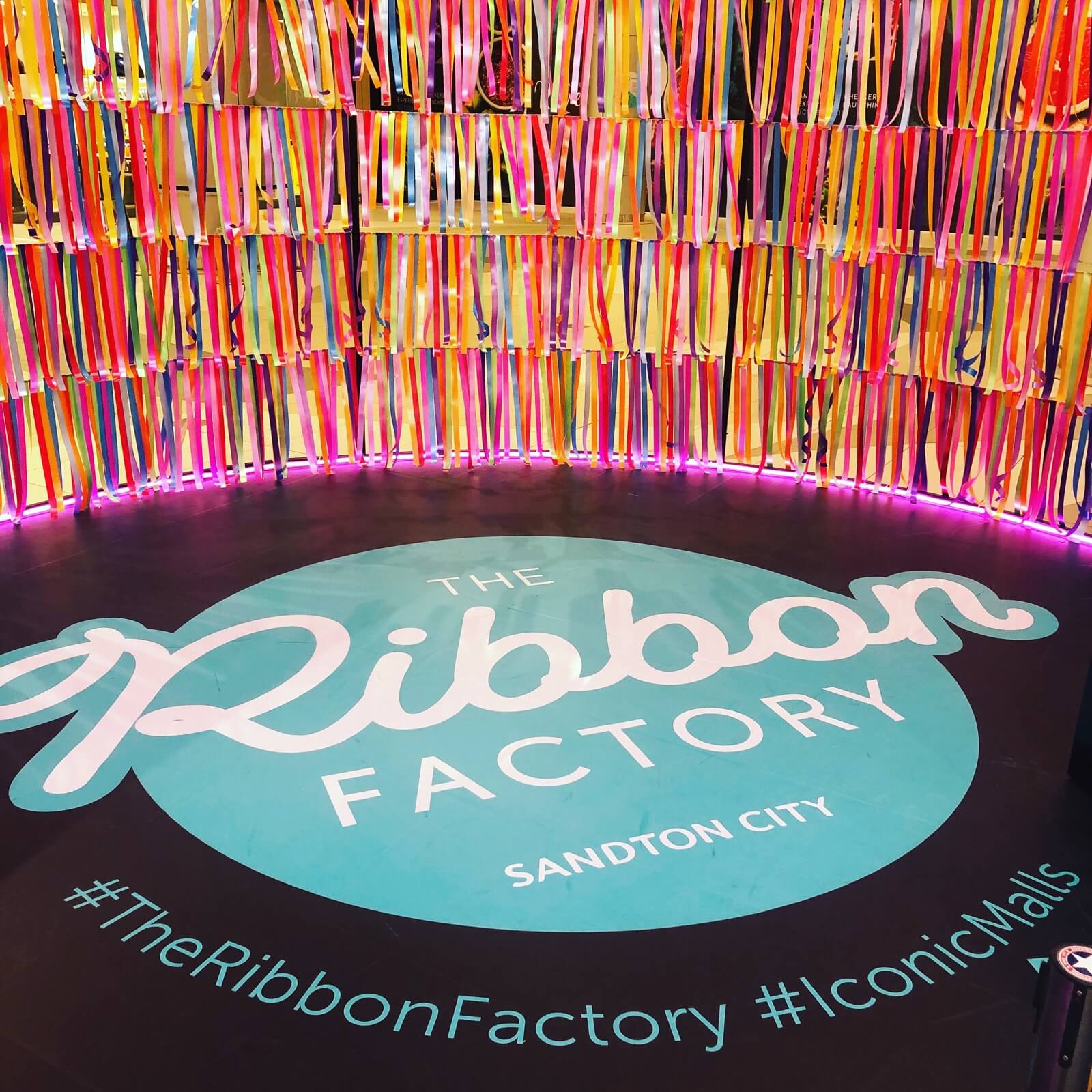 Ribbon Factory Portfolio Post Jellybean World Events F0ec528djpg